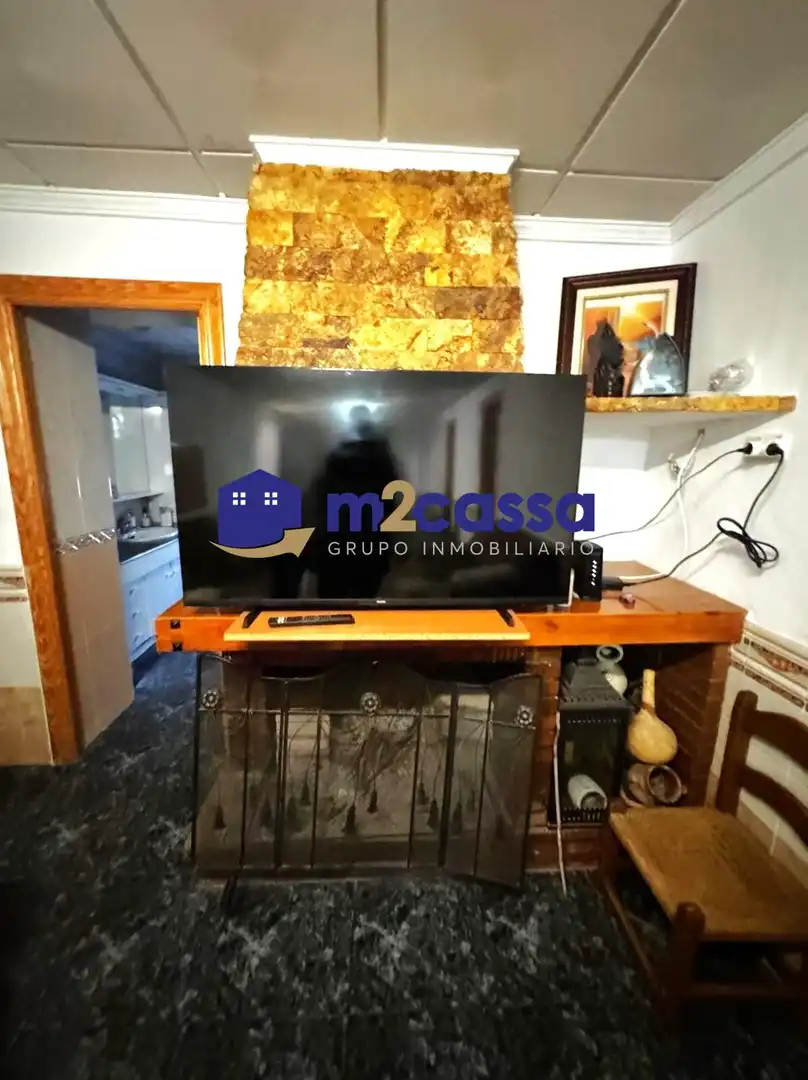 Maison à vendre à Pedanías Centro, imagen 15