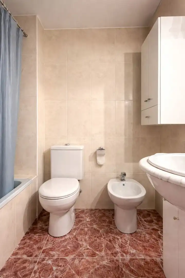 Appartamento con terrazza in vendita a Can Nicolau - Les Sorres - Valparaiso, imagen 17