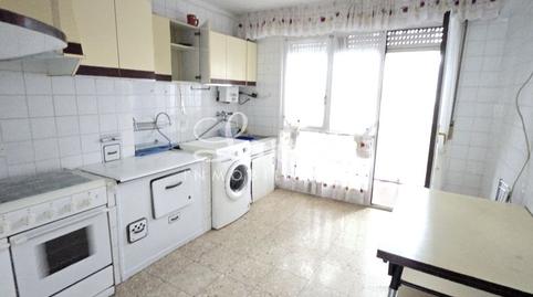 Foto 3 de Pis en venda a Amorebieta-Etxano, Bizkaia