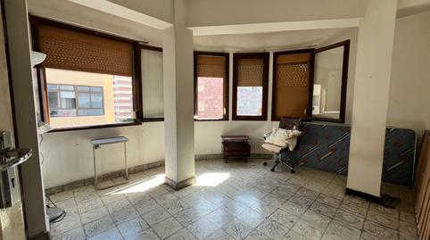 Foto 2 de Piso en venta en Calle León y Castillo, 155, Arenales - Lugo - Avda. Marítima, Las Palmas de Gran Canaria