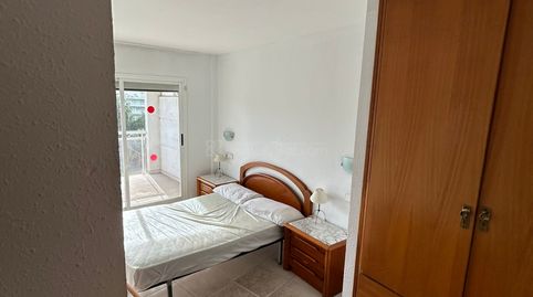 Foto 3 de Piso en venta en Salou - Pz Europa, Plaça Europa - Port Aventura, Salou