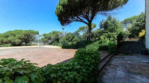 Foto 3 de Casa o xalet en venda a De Vallromanes, Montornès del Vallès, Barcelona
