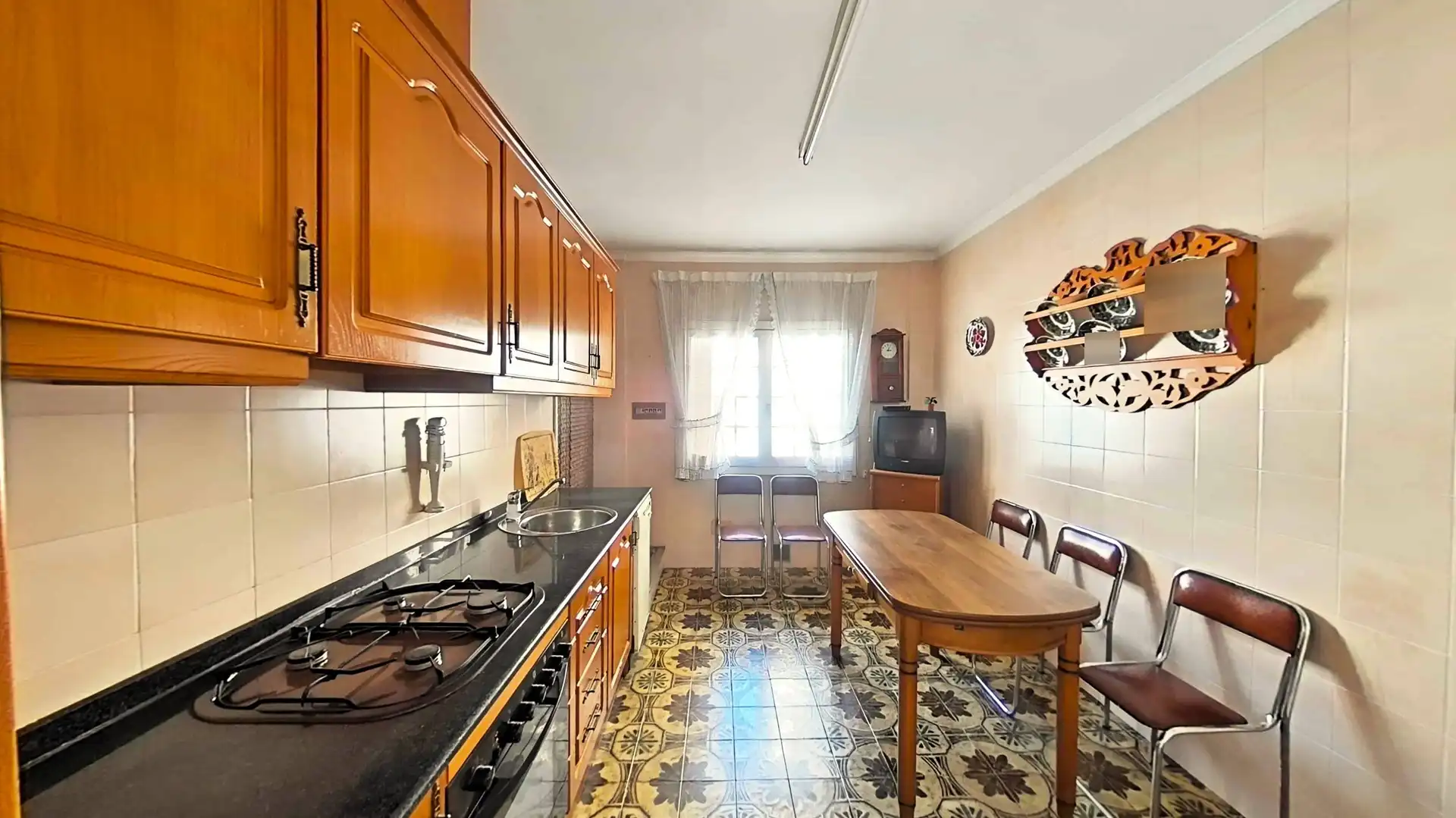 Adosado en venta en Calle VICTOR PRADERA, imagen 7
