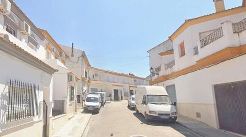 Foto 3 de Pis en venda a Aguadulce (Sevilla), Sevilla