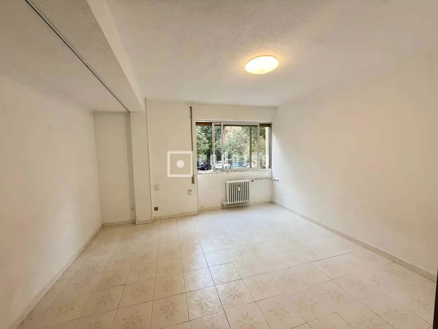 Flat with lift for sale in de San Cándido, imagen 3