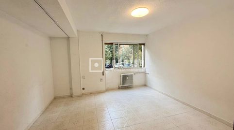 Foto 3 de Piso en venta en De San Cándido, San Isidro, Madrid Capital