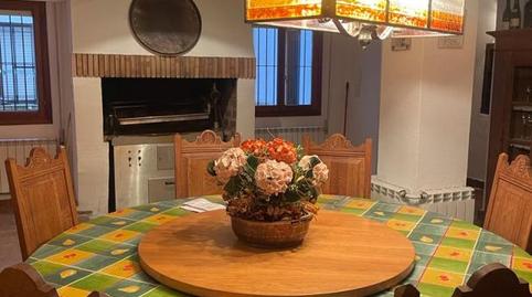 Photo 4 of Premises for sale in Callejon San Roque, Haro, La Rioja