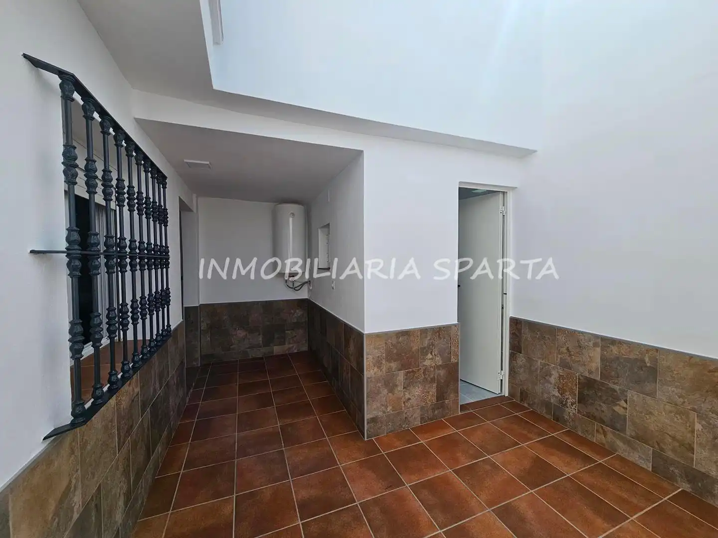 Terraced house to rent in Calle Maestro Granados 20, imagen 23