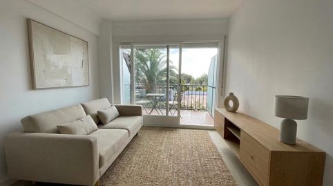 Foto 3 von Wohnung zum Verkauf in Cala Llevado Edificio Piscis, 52, Tossa de Mar pueblo, Tossa de Mar