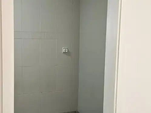 Flat for sale in Carrer de les Antilles 2, imagen 11