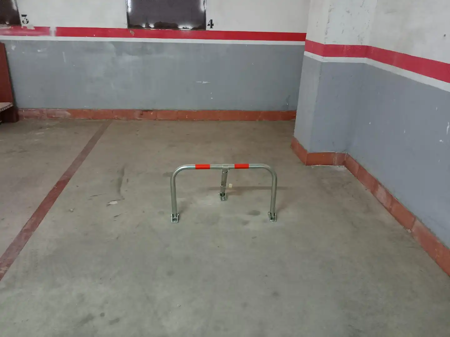 Appartamento con terrazza in vendita a La Orden, imagen 29