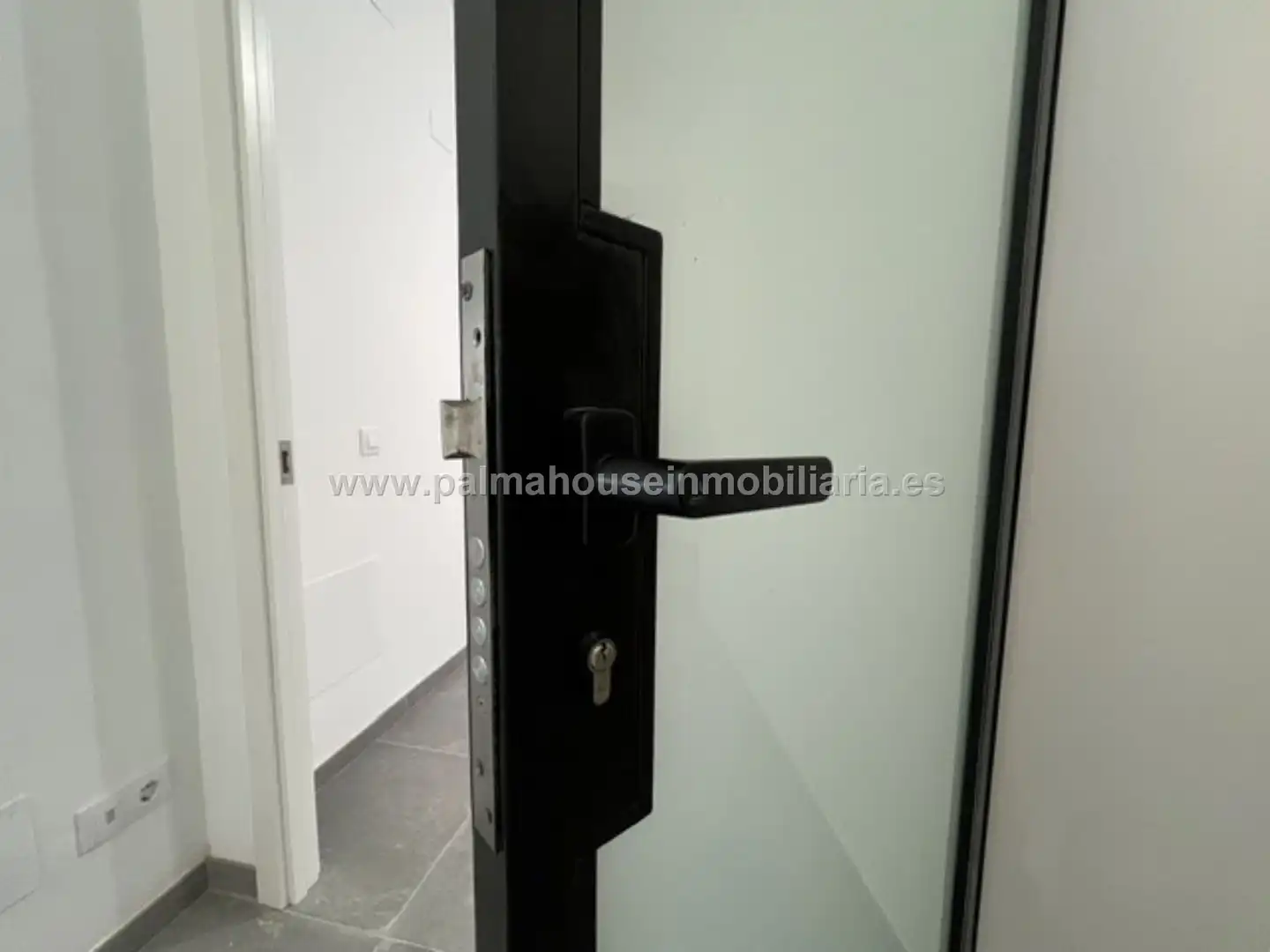 House to rent in Sineu, imagen 14