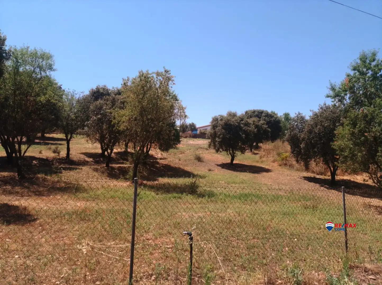 Terreno residencial en venta en Carretera de Sevilla - Los Montitos, imagen 7