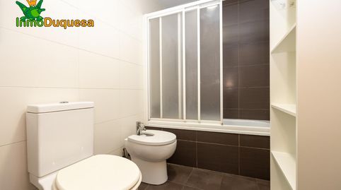 Foto 5 de Dúplex en venda a Santa Fe, Granada