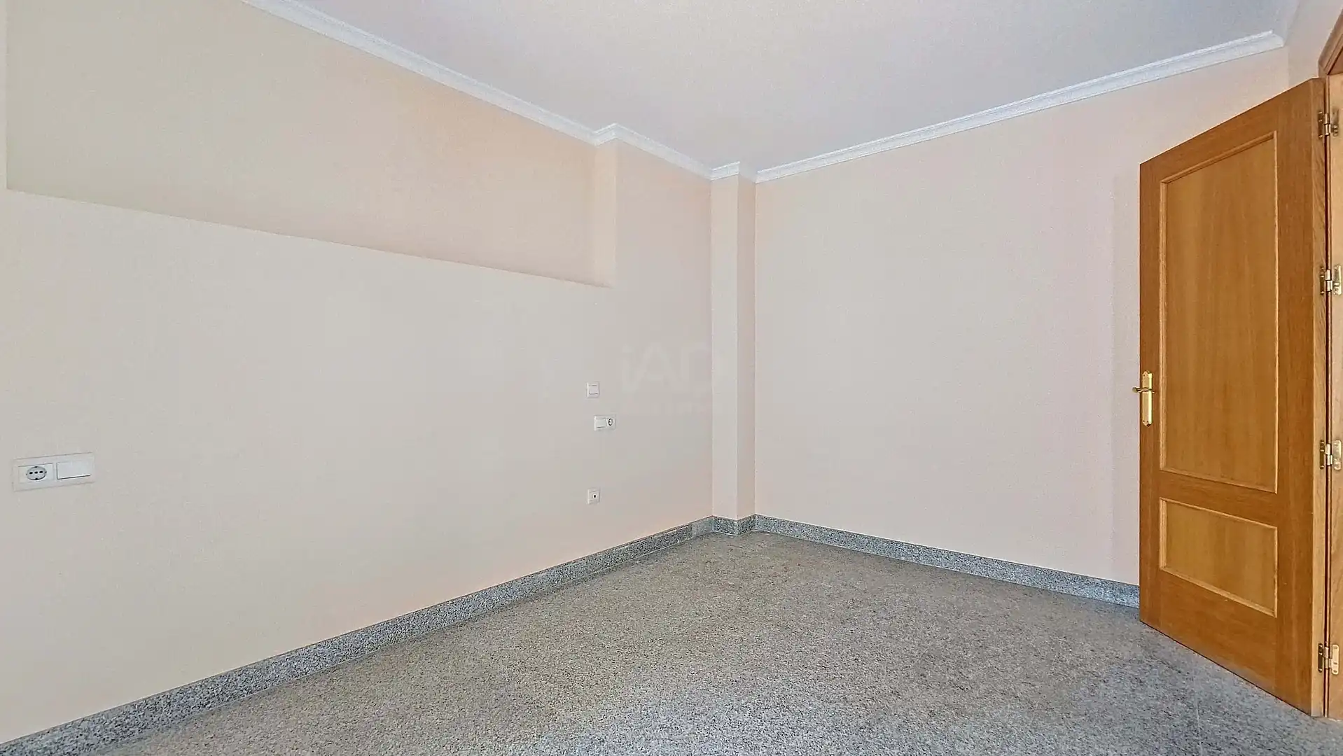 Habitación de Piso en venta en Roquetas de Mar con Aire acondicionado y Terraza
