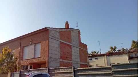 Foto 5 de Residencial en venda a Carrer de Creixell, 58, Poble Nou, Vilafranca del Penedès