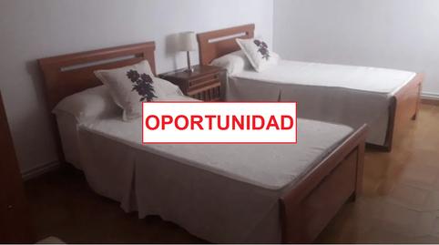 Foto 4 de Piso de alquiler en  Calle Lanza , Centro - Plaza Mayor, Ciudad Real Capital