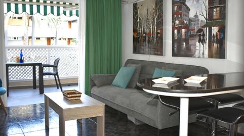 Photo 4 of Apartment for sale in Calle San Cristóbal de la Laguna, 9, Playa del Inglés, San Bartolomé de Tirajana