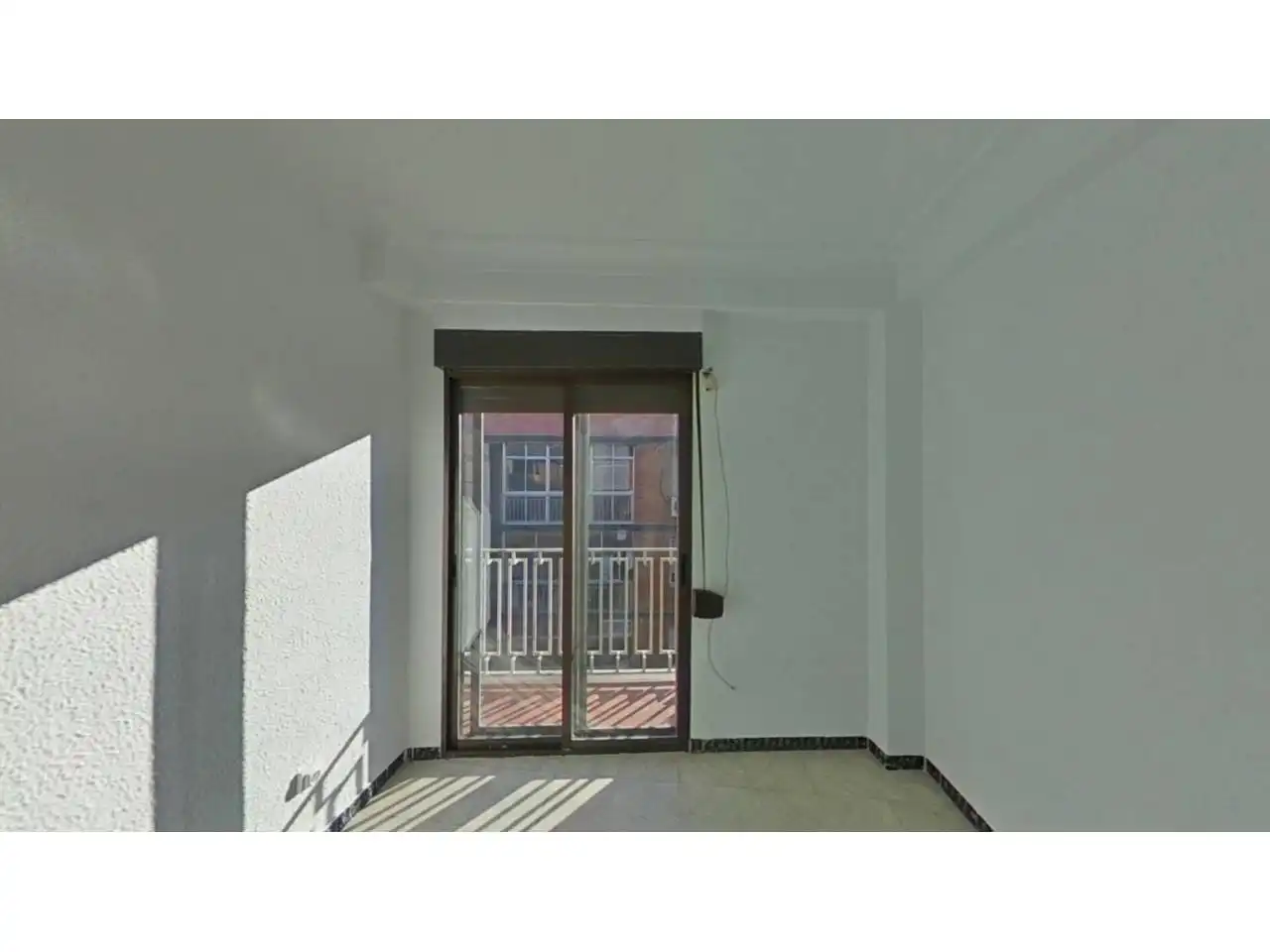 Wohnung zum Verkauf in Calle Nuestra Señora de Bonaria, imagen 4