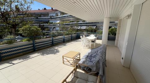 Photo 3 of Flat to rent in Can Girona - Terramar - Vinyet, Barcelona