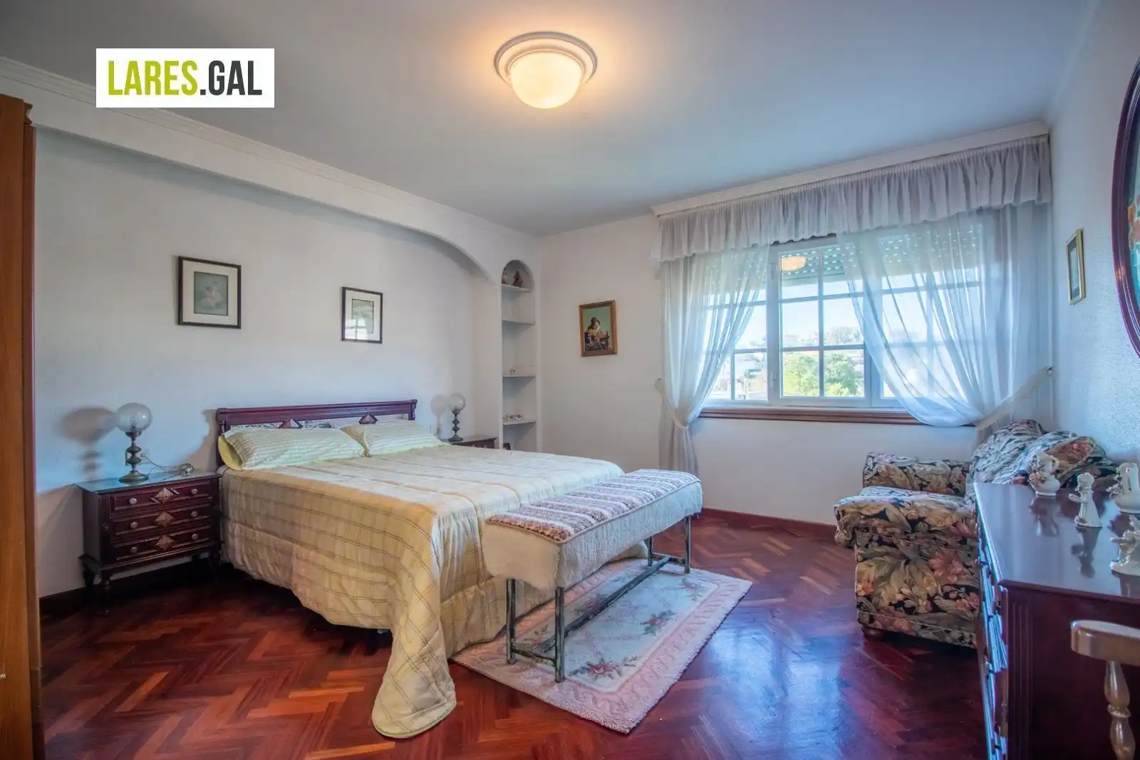 Maison avec piscine à vendre à Rúa do Tobal, imagen 52