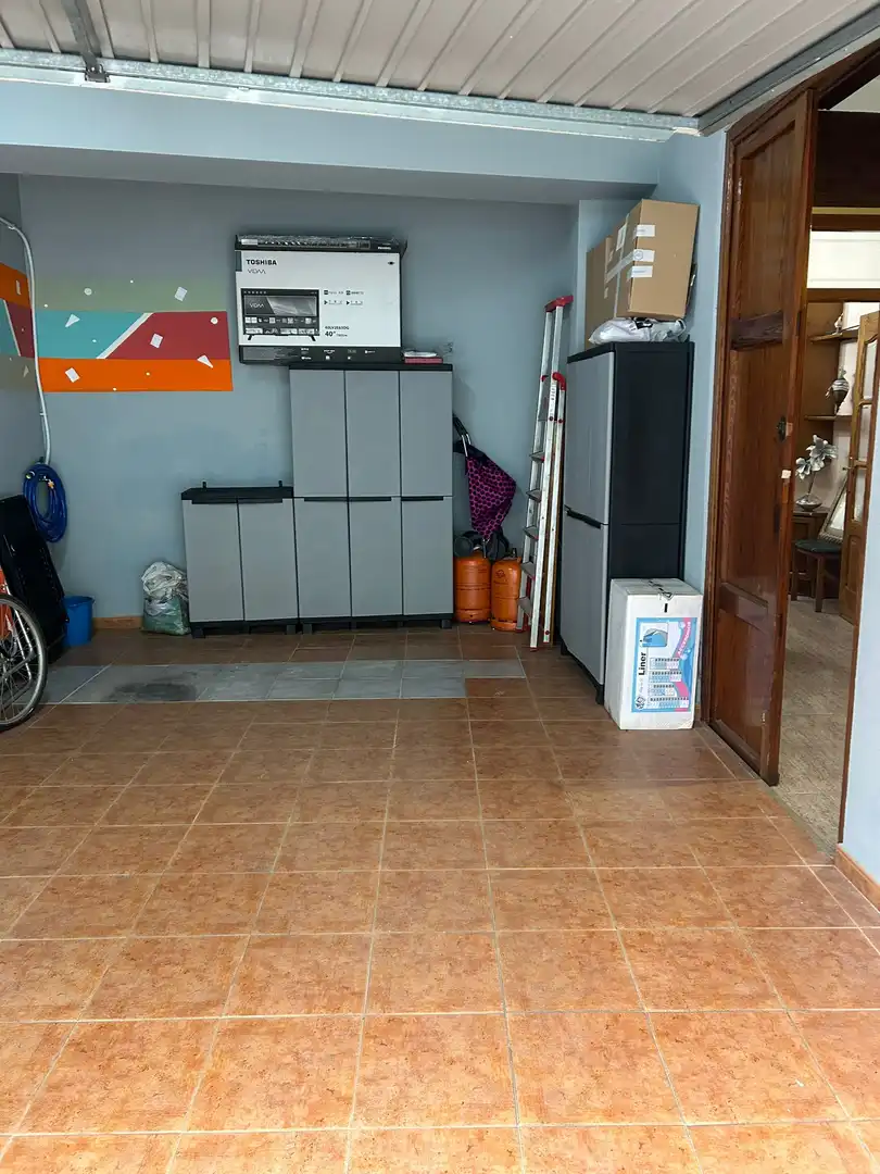 Casa o chalet en venta en Sueca con Calefacción