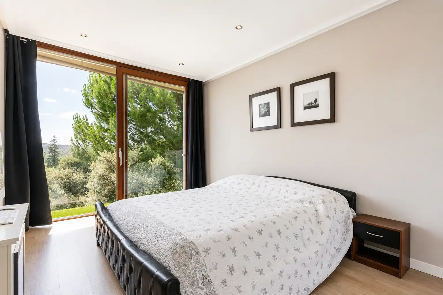 Villa mit Pool zum Verkauf in Cerro Alarcón, imagen 23