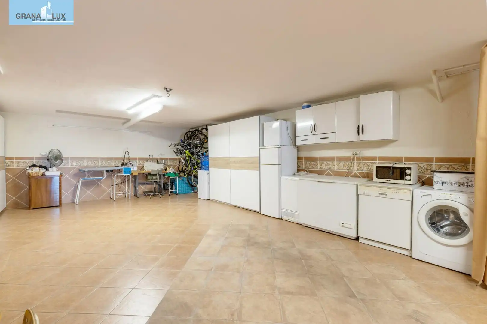 Maison mitoyenne à vendre à Calle DOLORES IBARRURI, imagen 20