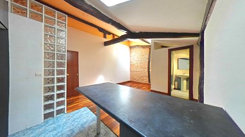 Foto 5 de Piso en venta en Ardigales, Centro, Castro-Urdiales