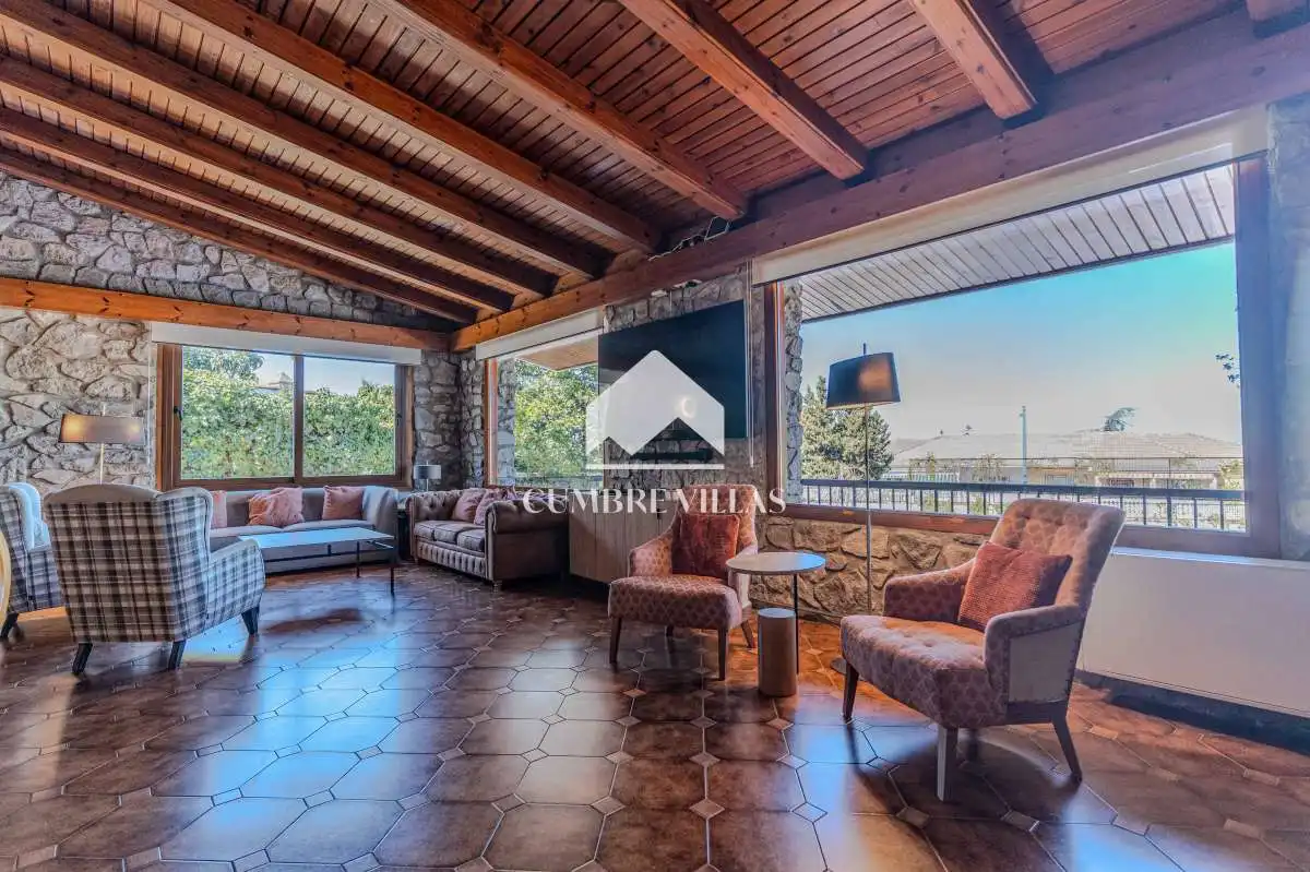 Terrace of Houses for sale in Gójar  with Heating, Private garden and Terrace