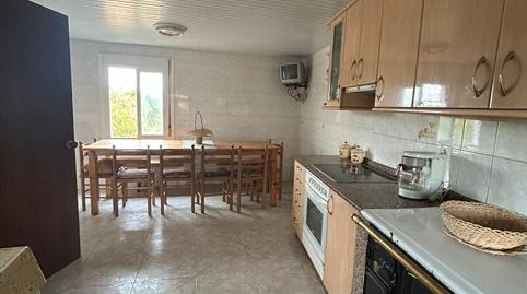 Photo 5 of Country house for sale in Lugar Saavedra, O Irixo, Ourense