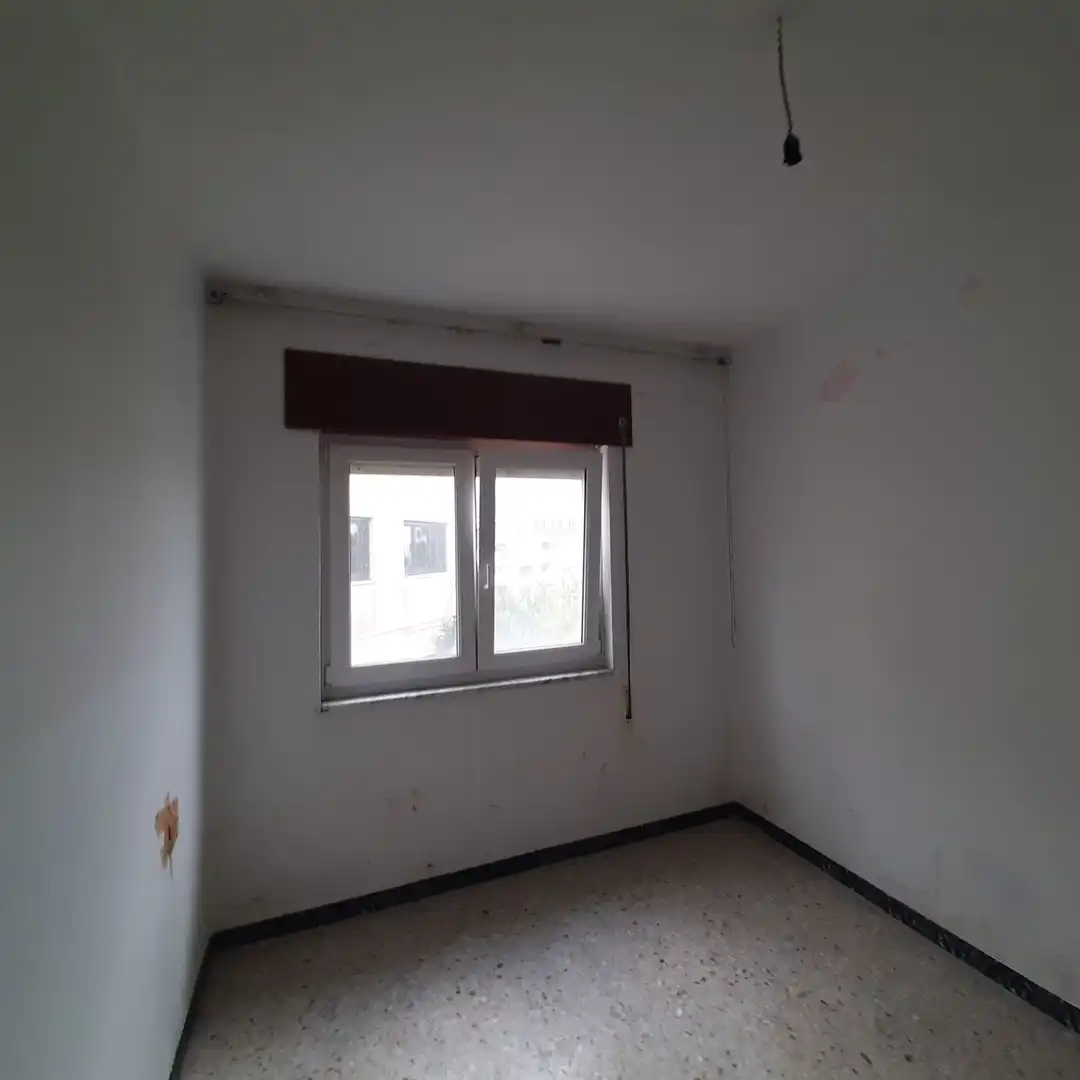 Residencial en venda a Calle Misericordia 83, imagen 42