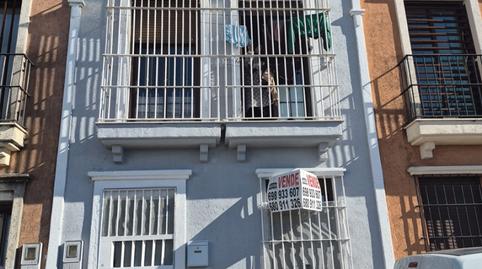 Photo 2 of Single-family semi-detached for sale in Calle Guatemala, 2a, Bollullos Par del Condado, Huelva