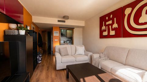 Foto 3 de Pis en venda a Calle José Hernández, Espinardo, Murcia Capital