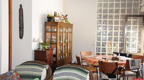 Foto 5 de Piso en venta en Carrer del Sol, 20, Eixample, Sant Feliu de Guíxols