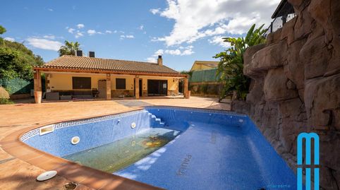 Photo 3 of Houses for sale in Mas Mora - Sant Daniel, Tordera