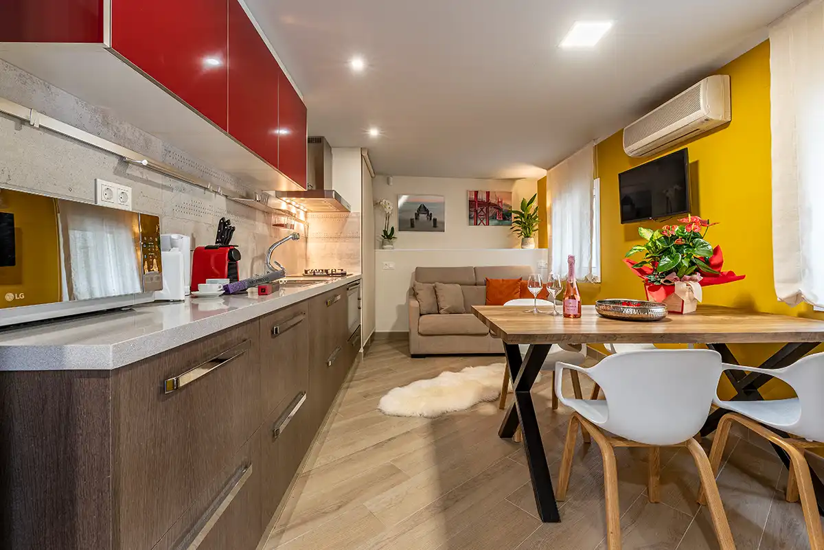 Villa avec piscine à vendre à Avinguda París 15, imagen 56