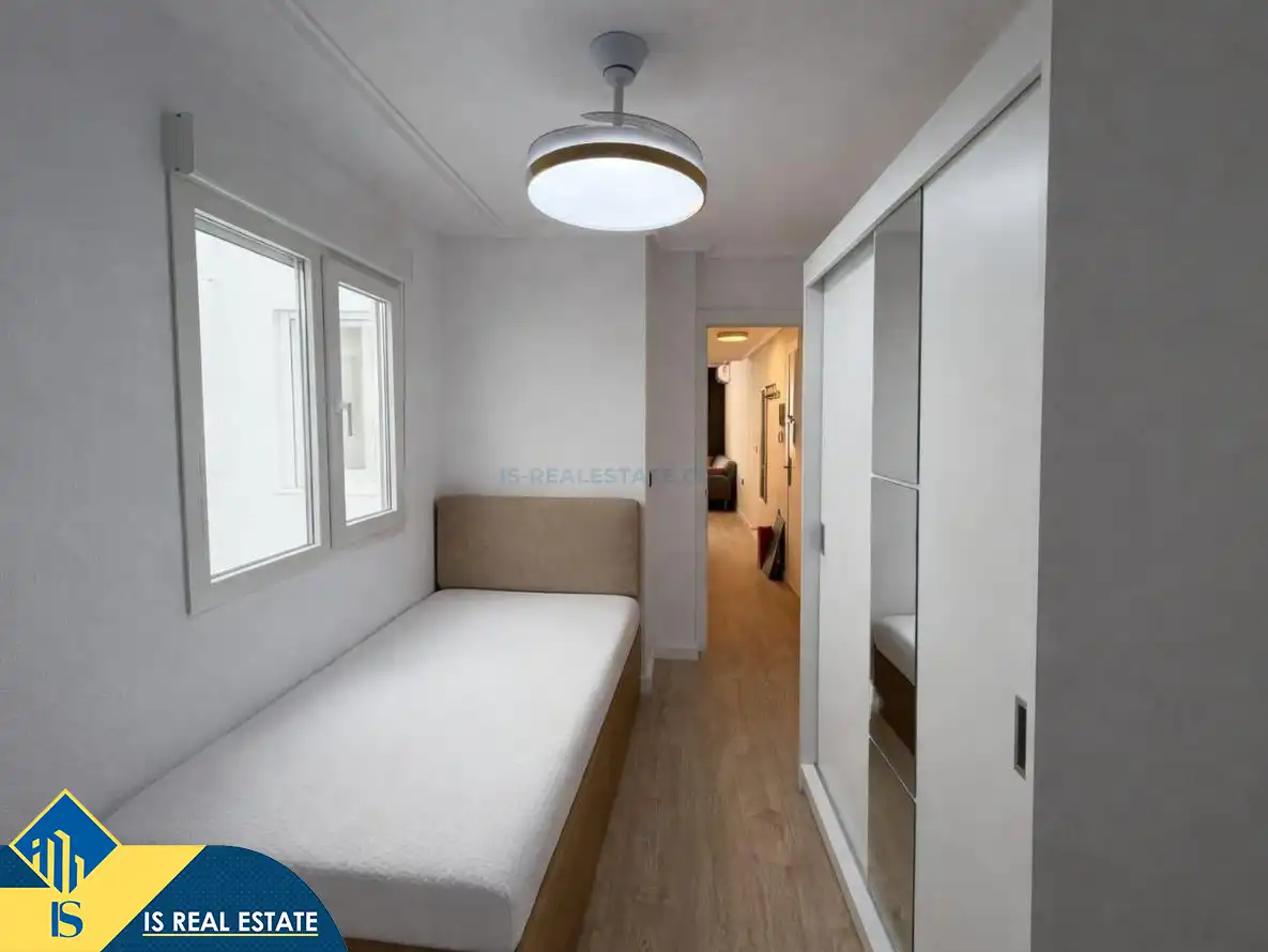 Apartamento en venta en Playa del Cura, imagen 6