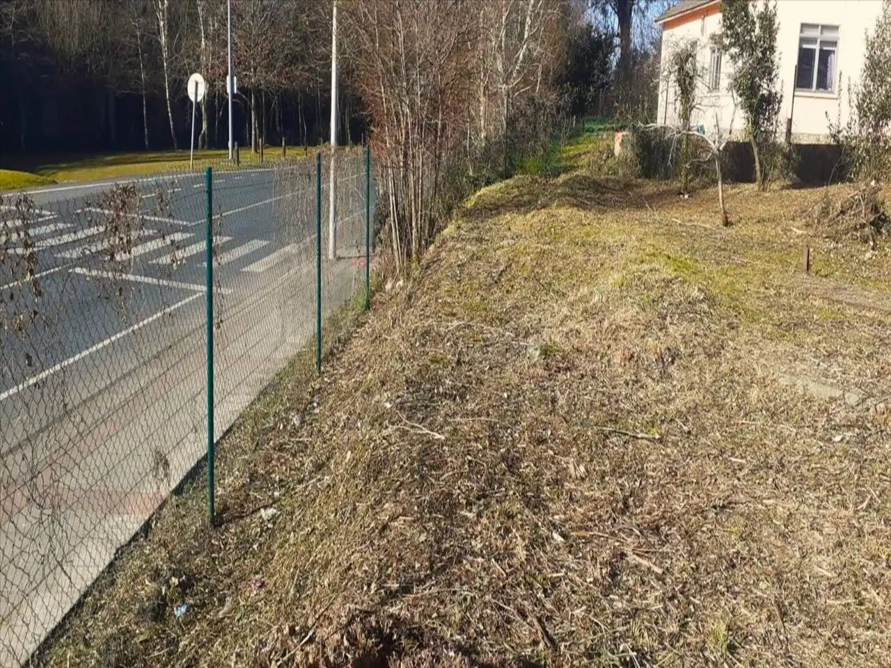 Terreni e lotti in vendita a Rúa Valdovino 27, imagen 12