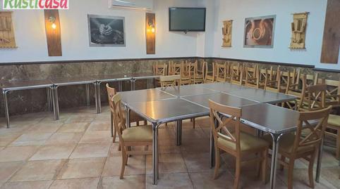 Photo 5 of Building for sale in Bailen, Bailén, Jaén