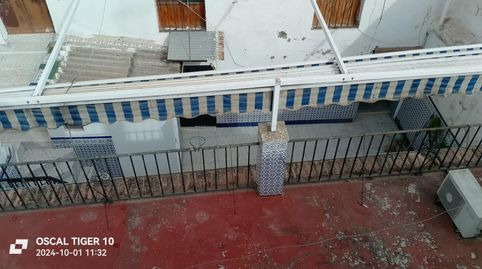 Foto 4 de Casa o xalet en venda a Écija, Sevilla
