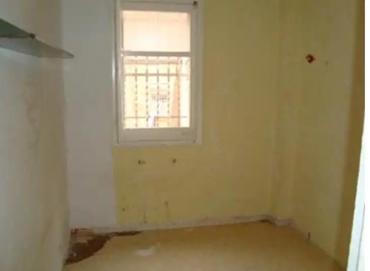 Schlafzimmer von Erdgeschoss zum Verkauf in Lleida