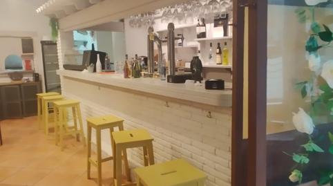 Photo 3 of Premises for sale in El Molí - El Rieral, Lloret de Mar