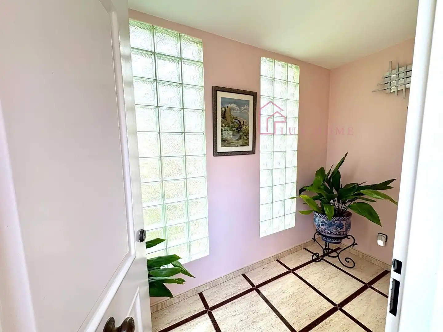 Chalet con piscina en venta en Vilanova del Vallès, imagen 86