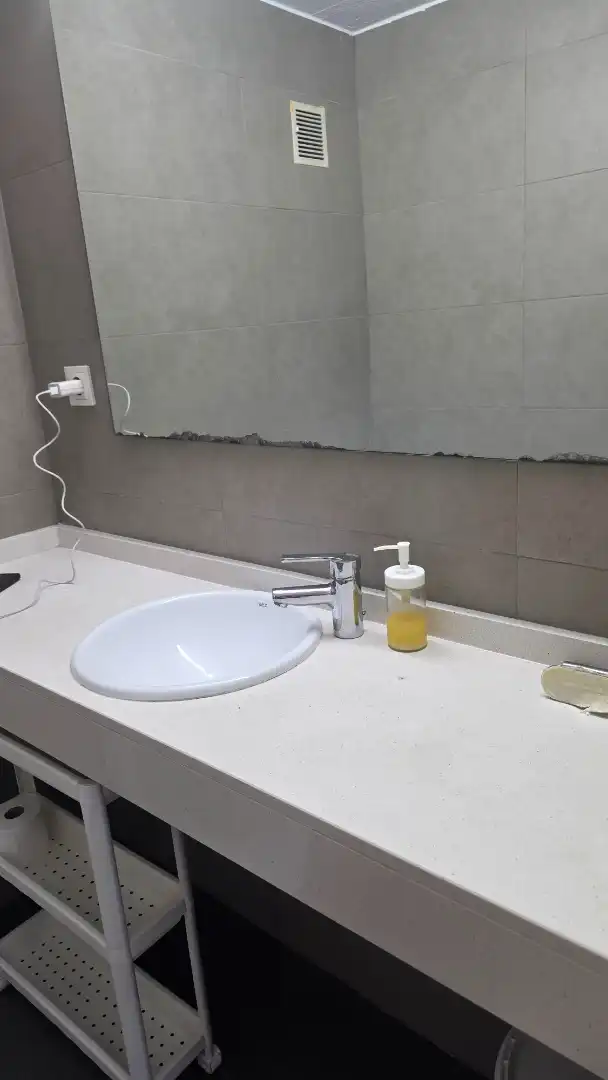 Lofts for sale in Carrer de la Creu Roja, Vara de Quart