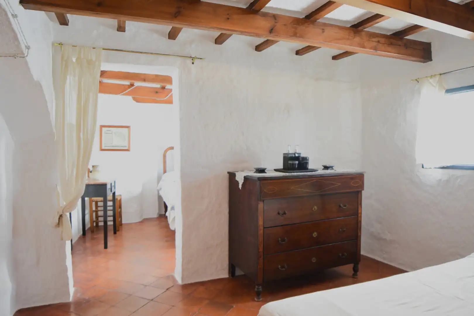 Casa en venda a Ciutadella, imagen 21