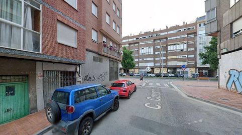 Foto 3 de Piso en venta en Colombia, 4, Zona Alta, Ponferrada