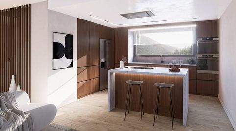 NUEVA PROMOCIÓN!! Chalet unifamiliar en venta en Binéfar, imagen 5