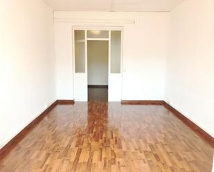 Bedroom of Office to rent in  Barcelona Capital