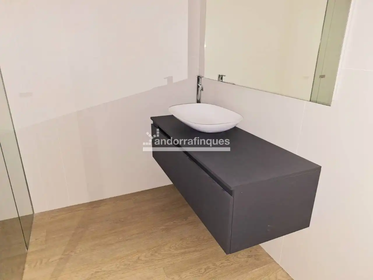 Flat with garden to rent in Calle Avinguda tarragona, imagen 7